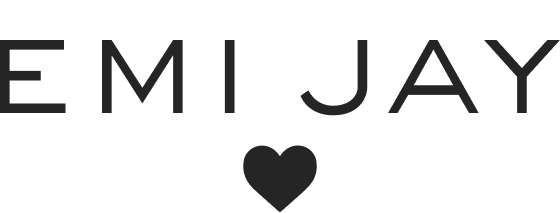 EMI JAY
